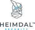 Heimdal Partner