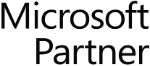 Microsoft Partner