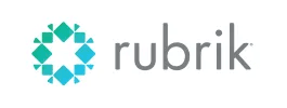 Rubrik Partner