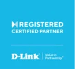 D-link Partner