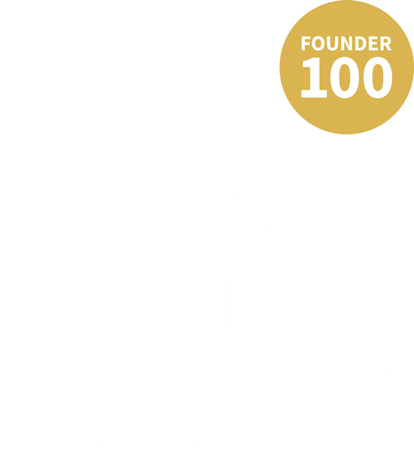 Tech South West Member